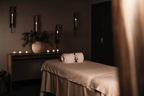 Hotel Único Madrid - Small Luxury Hotels