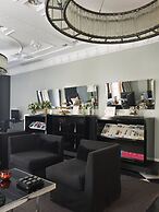 Hotel Único Madrid - Small Luxury Hotels