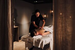 Hotel Único Madrid - Small Luxury Hotels