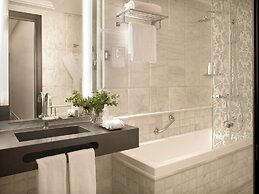 Hotel Único Madrid - Small Luxury Hotels