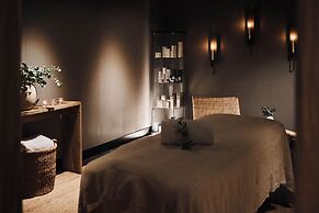 Hotel Único Madrid - Small Luxury Hotels