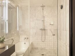 Hotel Único Madrid - Small Luxury Hotels