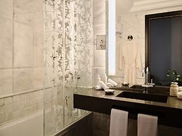 Hotel Único Madrid - Small Luxury Hotels