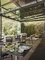 Hotel Único Madrid - Small Luxury Hotels