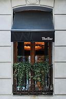 Hotel Único Madrid - Small Luxury Hotels