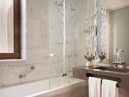 Hotel Único Madrid - Small Luxury Hotels