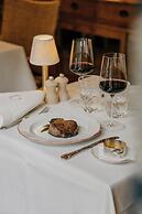Hotel Único Madrid - Small Luxury Hotels