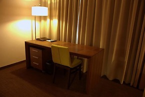 Mercure Marijampole