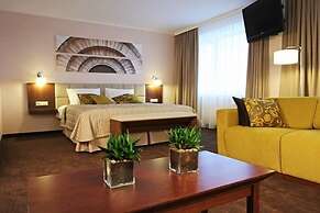 Mercure Marijampole