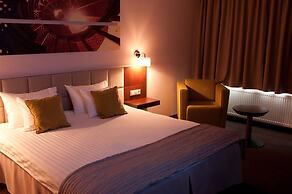 Mercure Marijampole