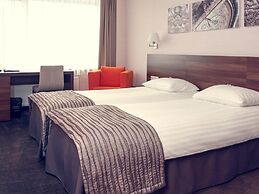 Mercure Marijampole