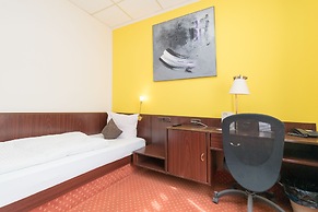 CityHotel Stadt Hamburg Uelzen