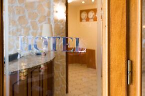 CityHotel Stadt Hamburg Uelzen