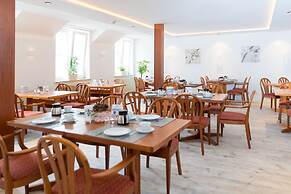 CityHotel Stadt Hamburg Uelzen