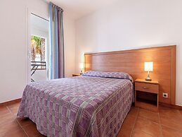 Vacanceole Sognu Di Rena