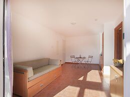 Vacanceole Sognu Di Rena