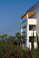 Vacanceole Sognu Di Rena