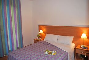 Vacanceole Sognu Di Rena