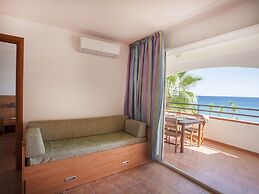 Vacanceole Sognu Di Rena