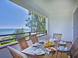 Vacanceole Sognu Di Rena