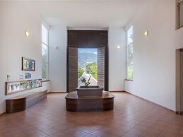 Vacanceole Sognu Di Rena