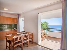 Vacanceole Sognu Di Rena