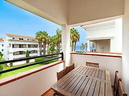 Vacanceole Sognu Di Rena