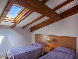 Vacanceole Sognu Di Rena