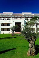 Vacanceole Sognu Di Rena