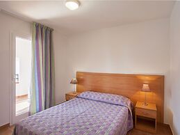 Vacanceole Sognu Di Rena