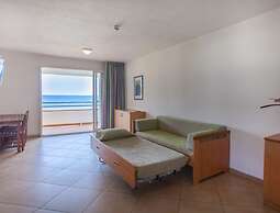 Vacanceole Sognu Di Rena