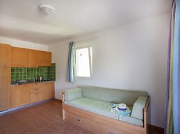 Vacanceole Sognu Di Rena