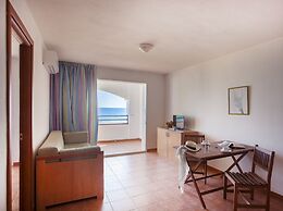 Vacanceole Sognu Di Rena