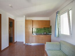 Vacanceole Sognu Di Rena