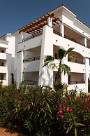 Vacanceole Sognu Di Rena