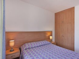 Vacanceole Sognu Di Rena