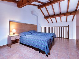 Vacanceole Sognu Di Rena