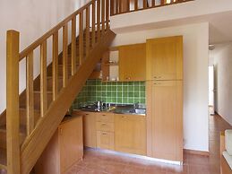 Vacanceole Sognu Di Rena