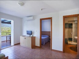 Vacanceole Sognu Di Rena