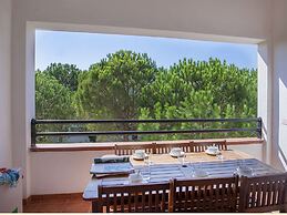 Vacanceole Sognu Di Rena