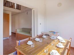 Vacanceole Sognu Di Rena