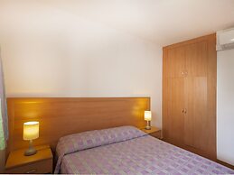 Vacanceole Sognu Di Rena