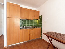 Vacanceole Sognu Di Rena