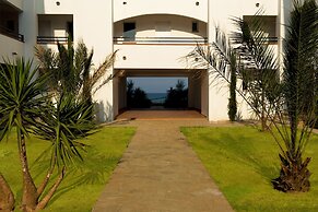 Vacanceole Sognu Di Rena