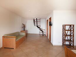 Vacanceole Sognu Di Rena