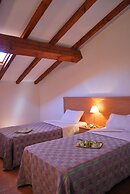 Vacanceole Sognu Di Rena