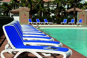 Vacanceole Sognu Di Rena