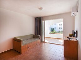 Vacanceole Sognu Di Rena