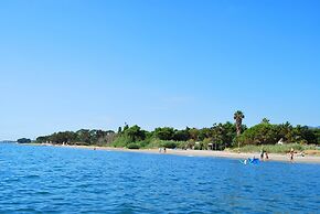 Vacanceole Sognu Di Rena