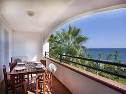 Vacanceole Sognu Di Rena